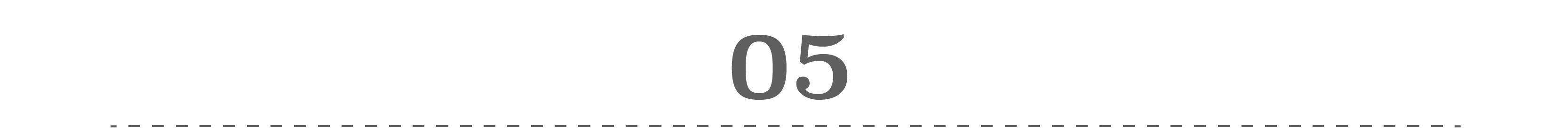 双十一好货买不停,双十一低价商品