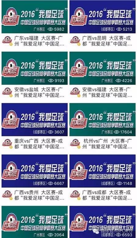 ironman70.3世锦赛,ironman70.3规则