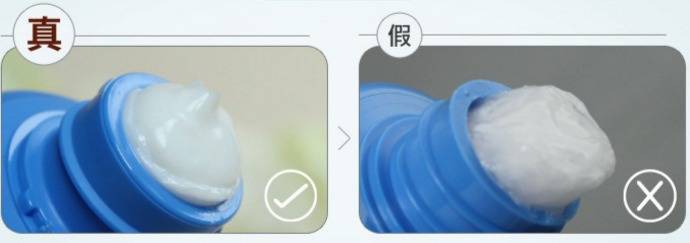 双十一好货买不停,双十一低价商品