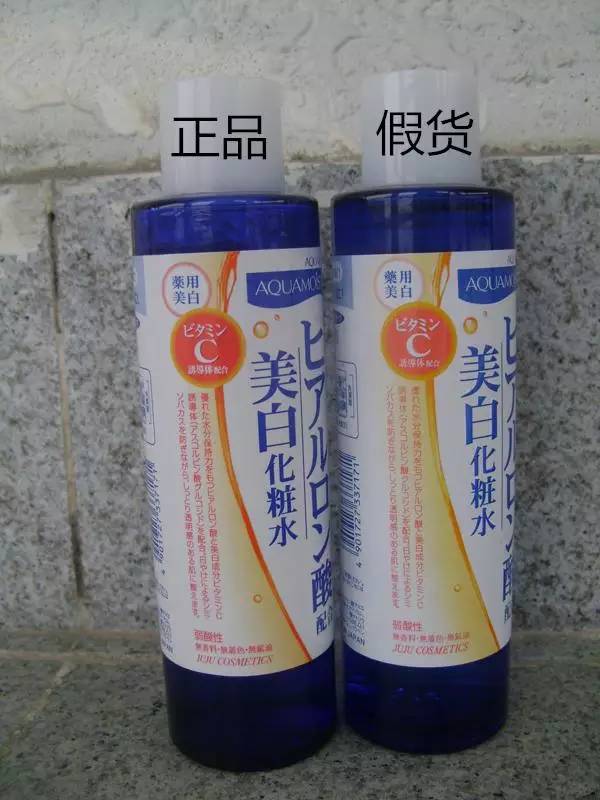 双十一好货买不停,双十一低价商品