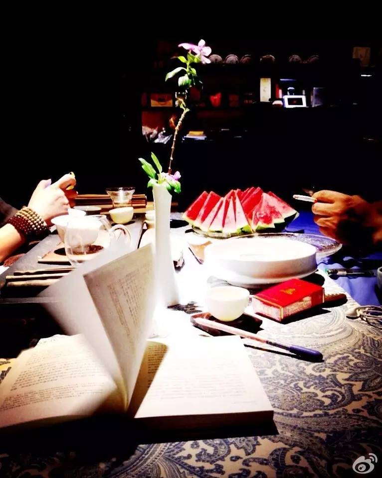 礼拜五神经*能官**症|单读