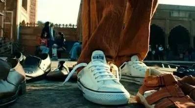 中国的电视广告面临的发展困境,电视广告营销未来趋势