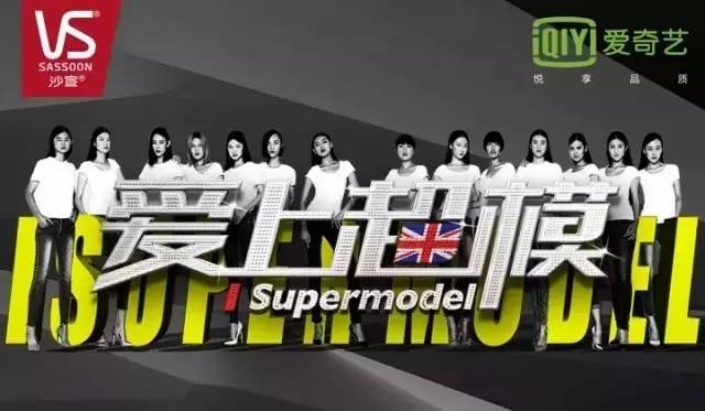 中国的电视广告面临的发展困境,电视广告营销未来趋势