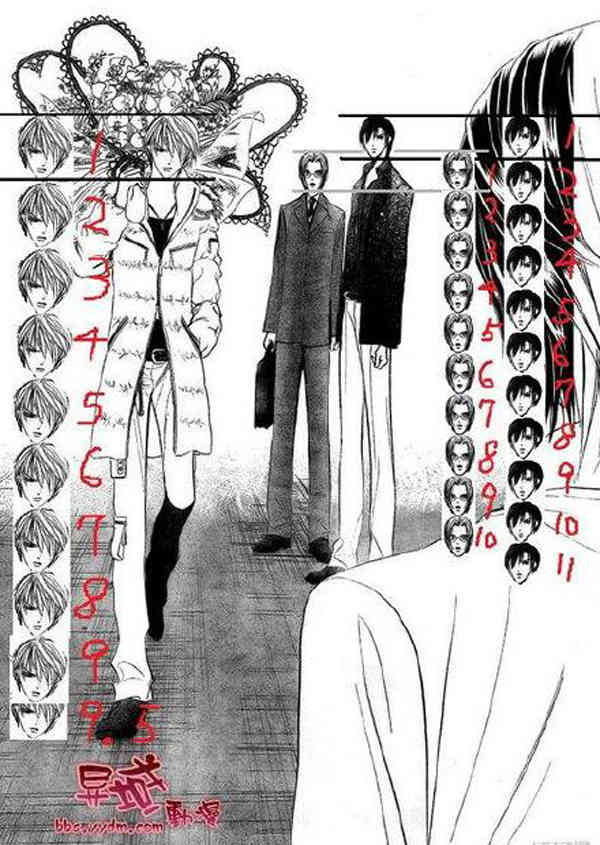 动漫足球小将之十大经典,足球小将动漫中的中国人物