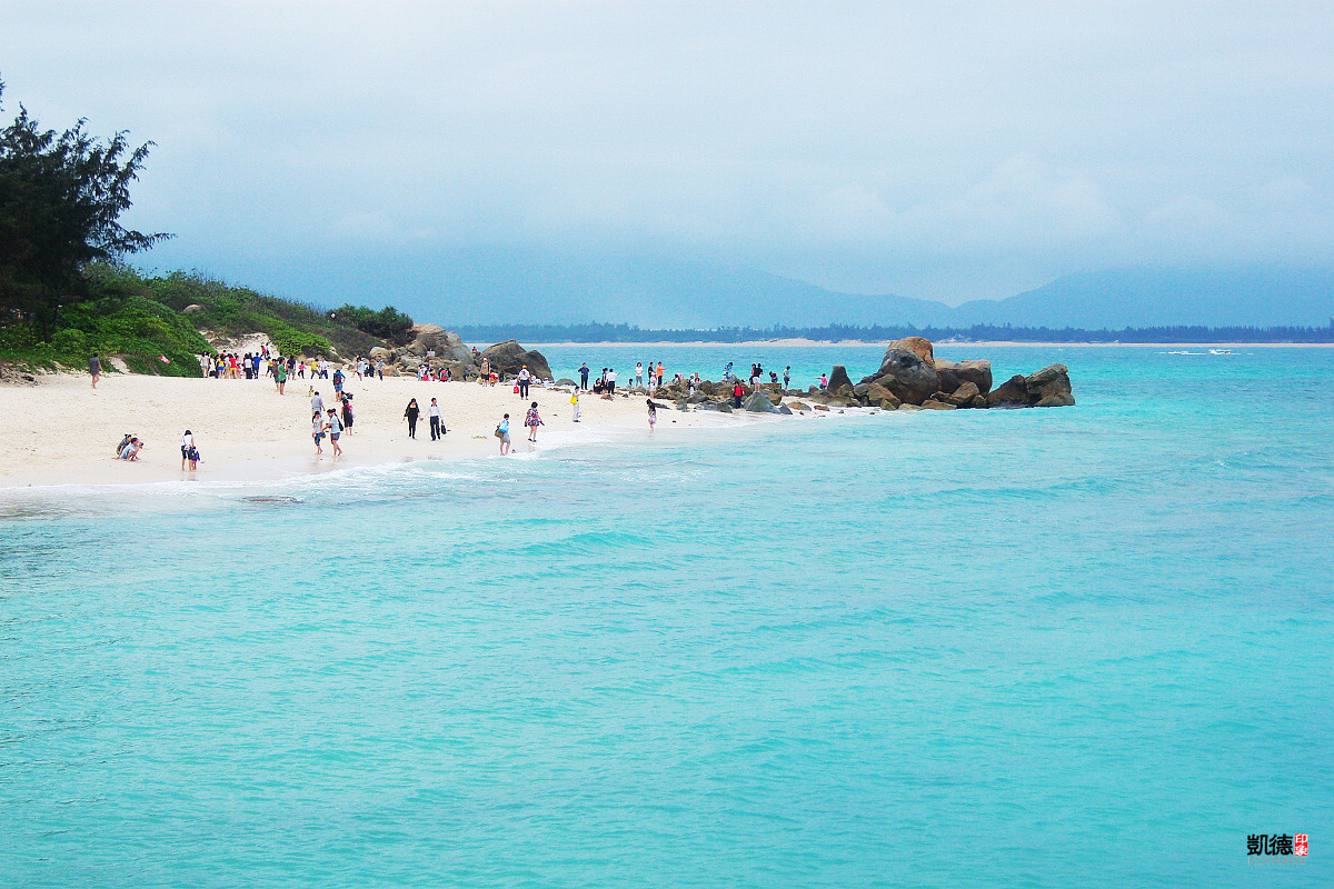 冬季暖心出行,冬季出行暖心服务