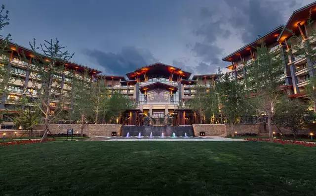 冬季暖心出行,冬季出行暖心服务