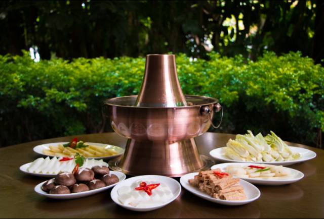 冬季暖心出行,冬季出行暖心服务