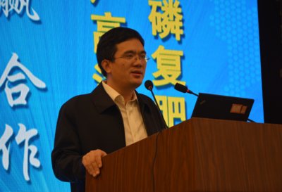 农商1号是什么,农商1号养殖项目