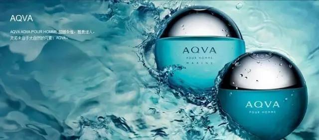 全球十大奢侈香水品牌 (意大利十大奢侈香水)