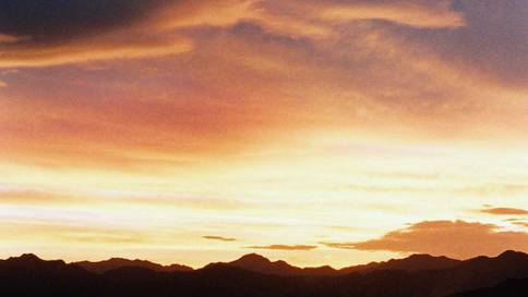 郁达夫故都的秋经典句子,郁达夫故都的秋图片