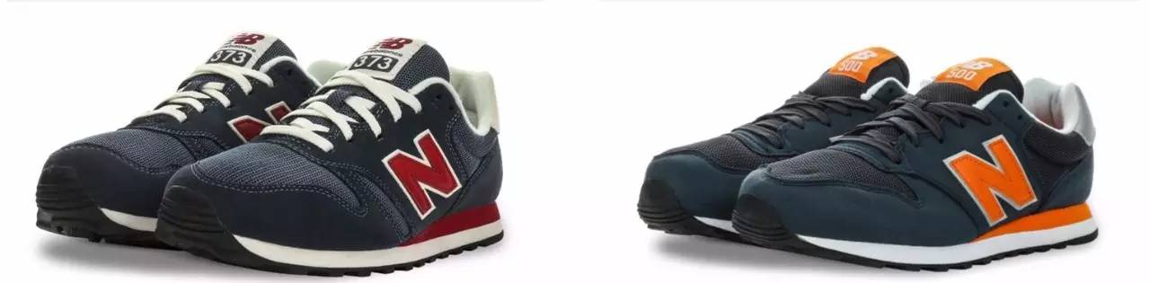 慎点手会断|双十一，美少女的购物车里有这些