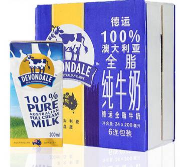 慎点手会断|双十一，美少女的购物车里有这些