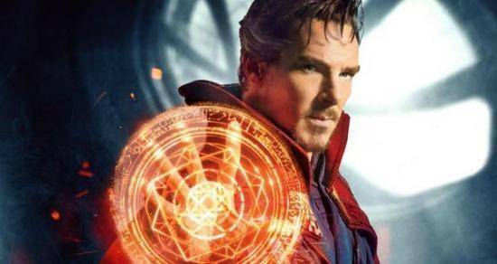 英国亚马逊爆仓最新信息,亚马逊海外购最新政策