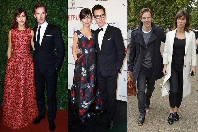 英国亚马逊爆仓最新信息,亚马逊海外购最新政策