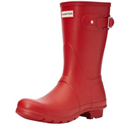 英国亚马逊爆仓最新信息,亚马逊海外购最新政策