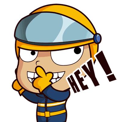 正宗大自然醉鹅,大自然醉鹅抖音团购配送