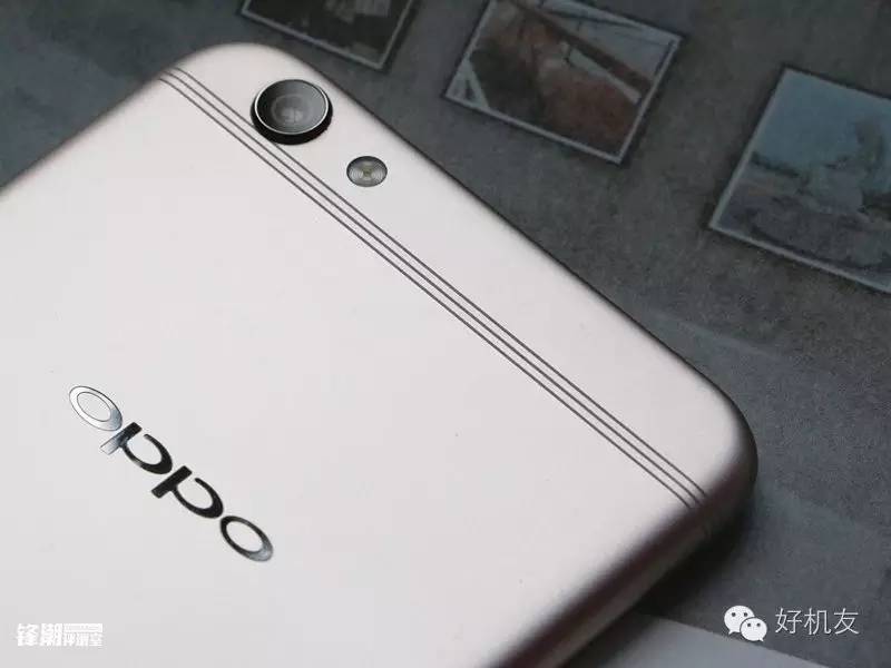 谁再说国产手机不行，请拿这篇文章甩他一脸！