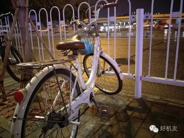 谁再说国产手机不行，请拿这篇文章甩他一脸！