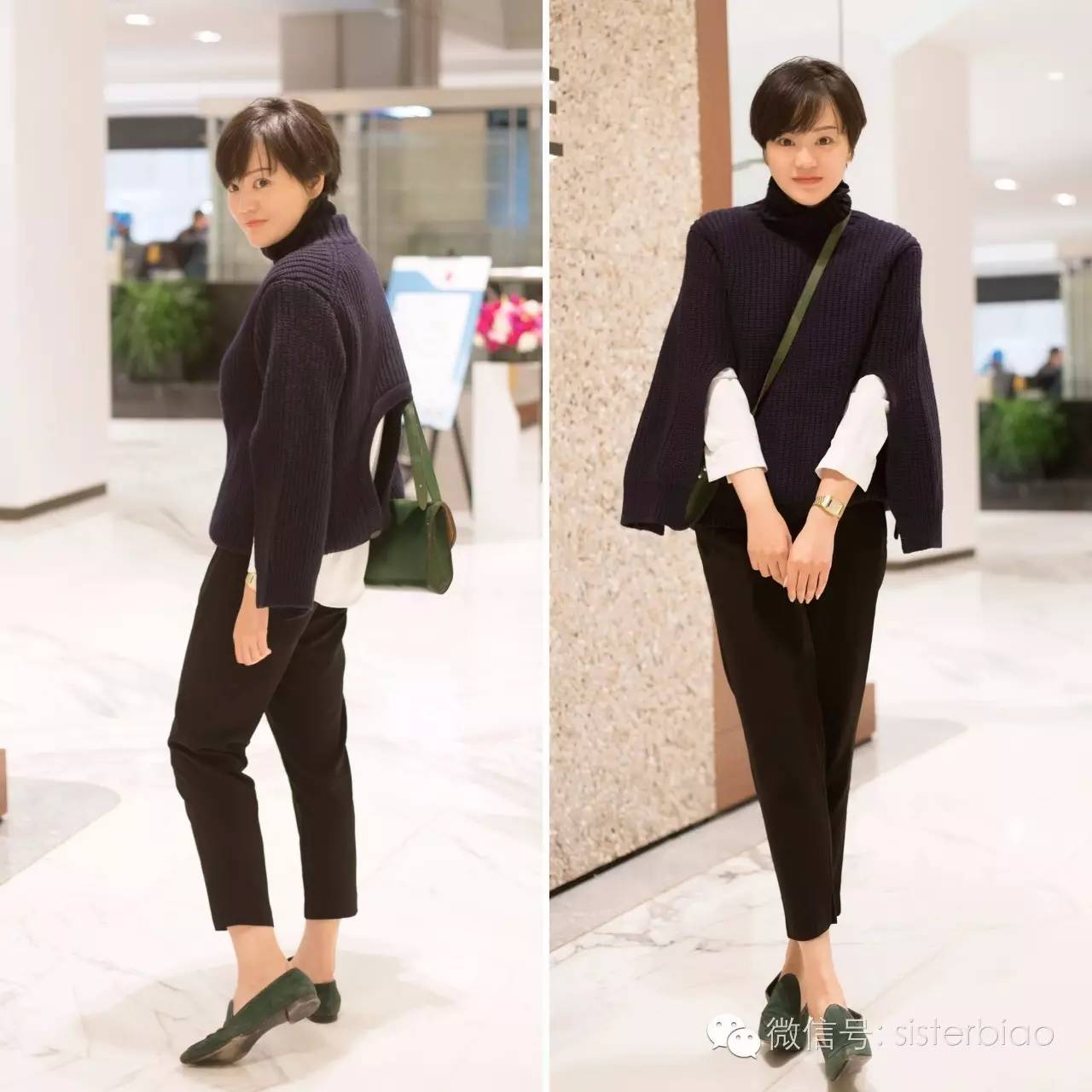 双十一竞争激战,打响双十一