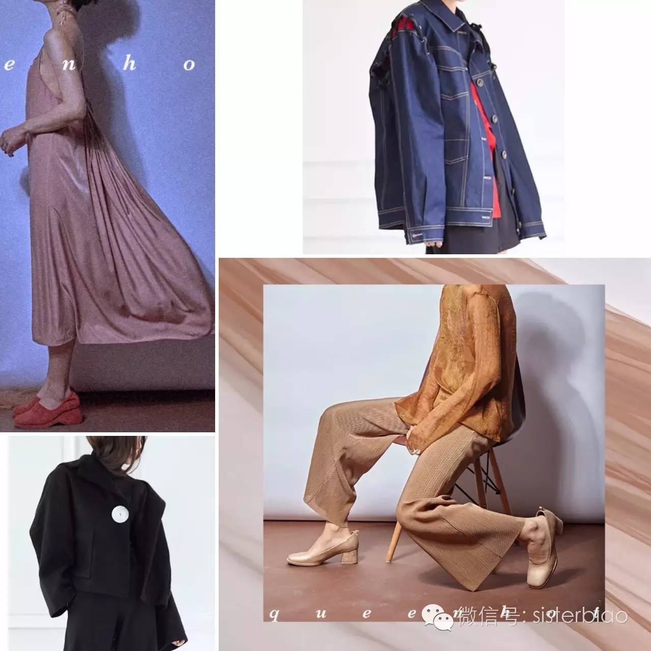 双十一竞争激战,打响双十一