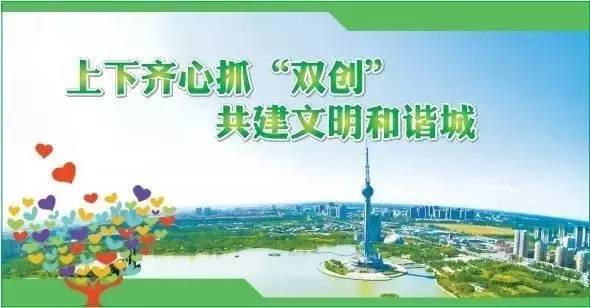 宽带已暂停怎么恢复,移动免费300兆宽带怎么停用