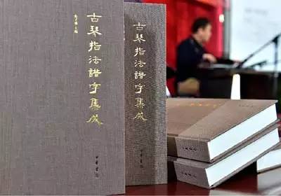 文体艺苑中国拳手邹市明实现拳击生涯“全满贯”