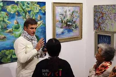 文体艺苑中国拳手邹市明实现拳击生涯“全满贯”