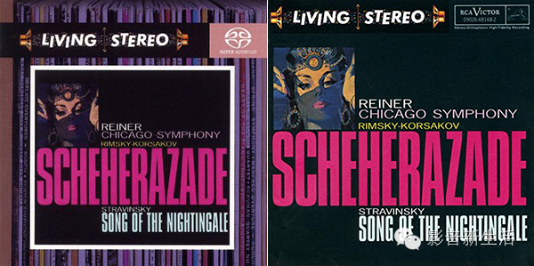 分享|音响新境界！升级版OppoBDP-105DSE蓝光机