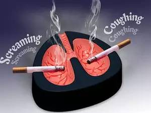 全世界肺癌发病率排行,全世界肺癌发病最高的国家