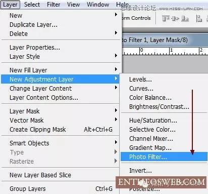 ps人像精修皮肤教程,ps修图人像皮肤褶皱