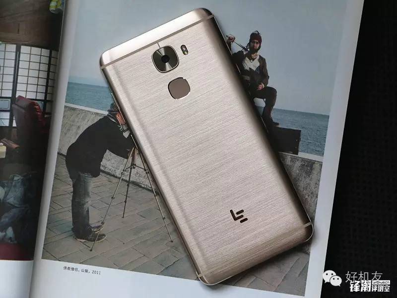 谁再说国产手机不行，请拿这篇文章甩他一脸！