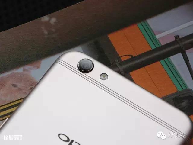 谁再说国产手机不行，请拿这篇文章甩他一脸！