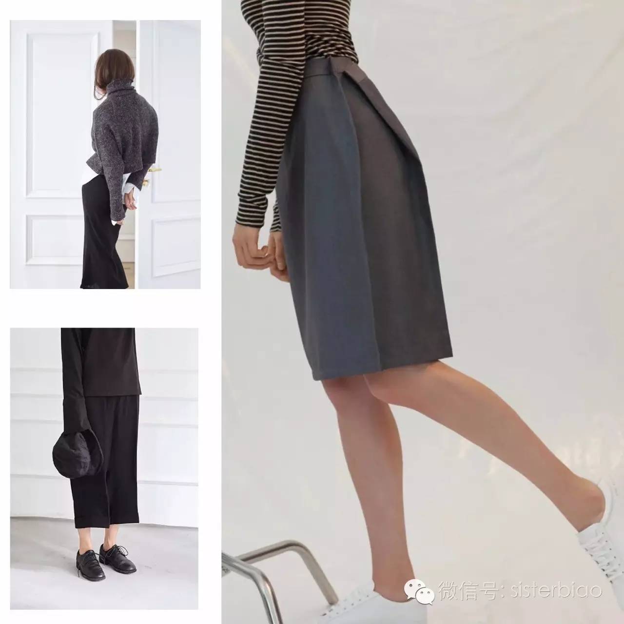 双十一竞争激战,打响双十一