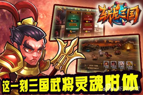 斩龙全流程,斩龙的正确打法视频