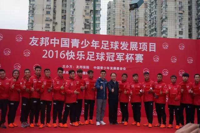 这群丽江小朋友名气很大，这次又在上海拿了个全国冠军