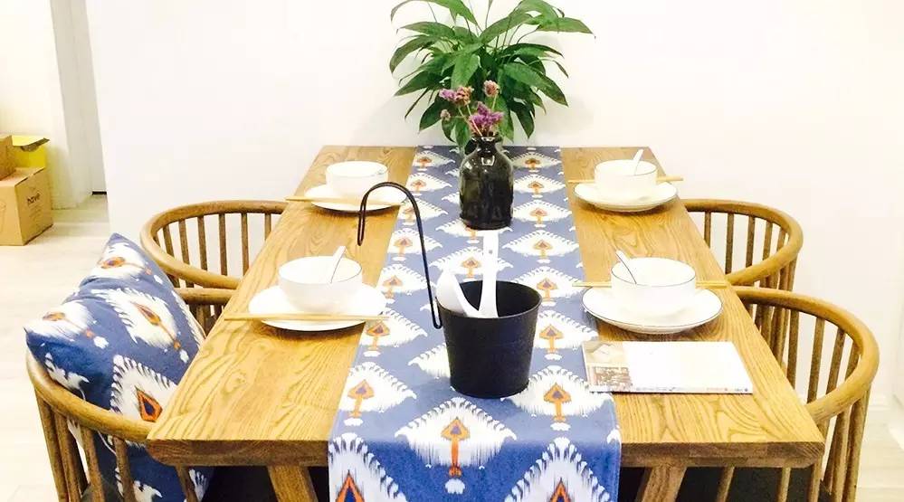 北欧疯前3座山：婆婆、难买、家很乱