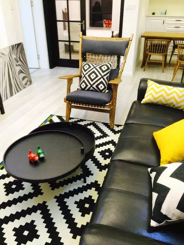 北欧疯前3座山：婆婆、难买、家很乱