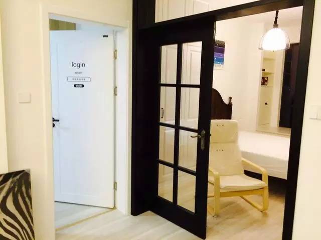 北欧疯前3座山：婆婆、难买、家很乱