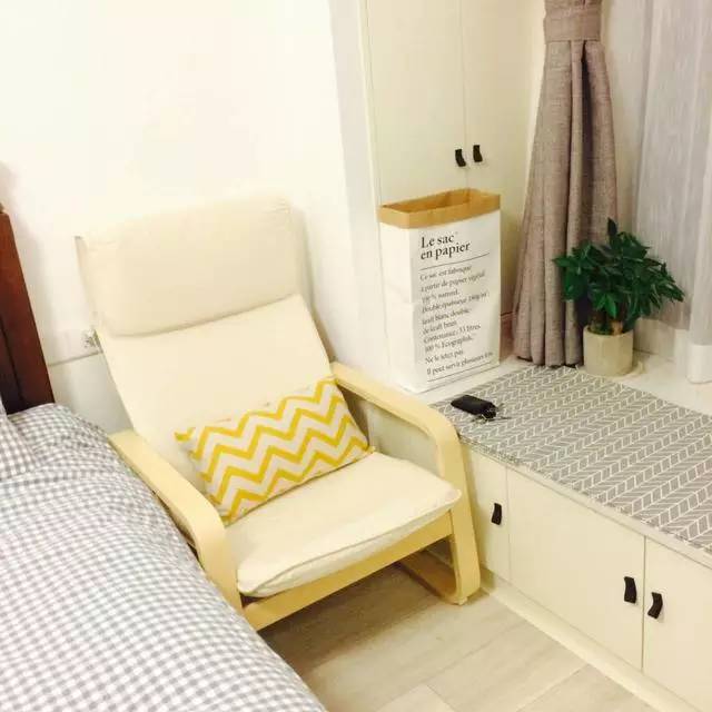 北欧疯前3座山：婆婆、难买、家很乱