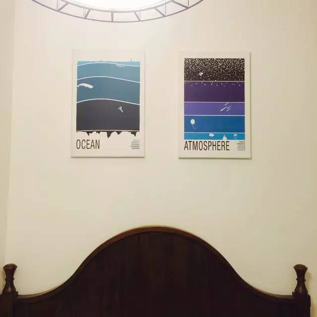 北欧疯前3座山：婆婆、难买、家很乱