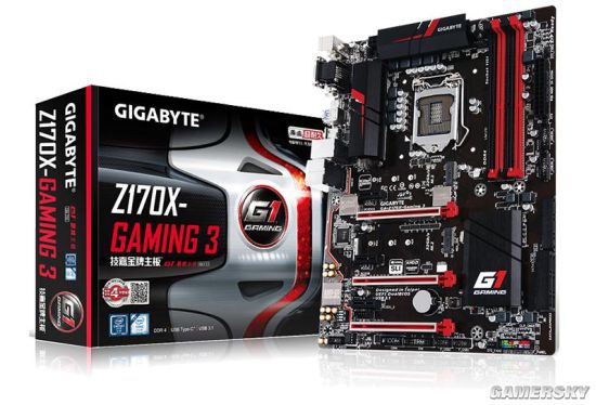 性价比最高的显卡2千内,性价比最高的二手千元显卡