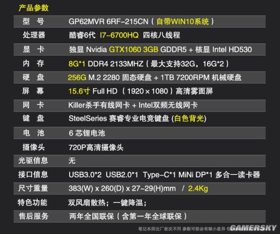 性价比最高的显卡2千内,性价比最高的二手千元显卡