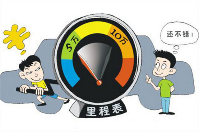 轮胎如何鉴别翻新胎,京东卖的轮胎是不是翻新胎