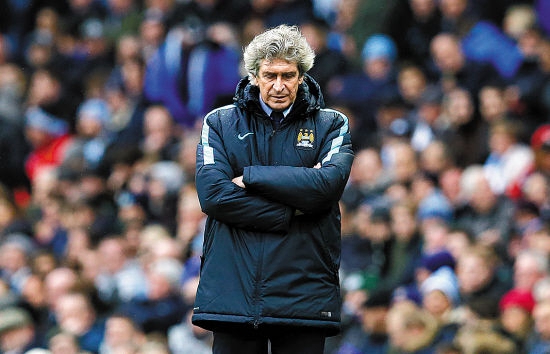 智利红魔足球,南美红魔