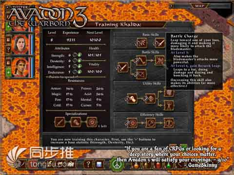 回合制游戏最新上线,回合制策略战争游戏安卓单机