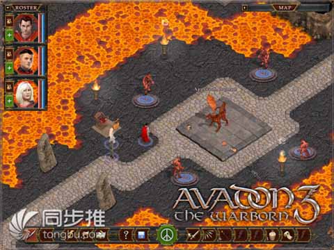 回合制游戏最新上线,回合制策略战争游戏安卓单机