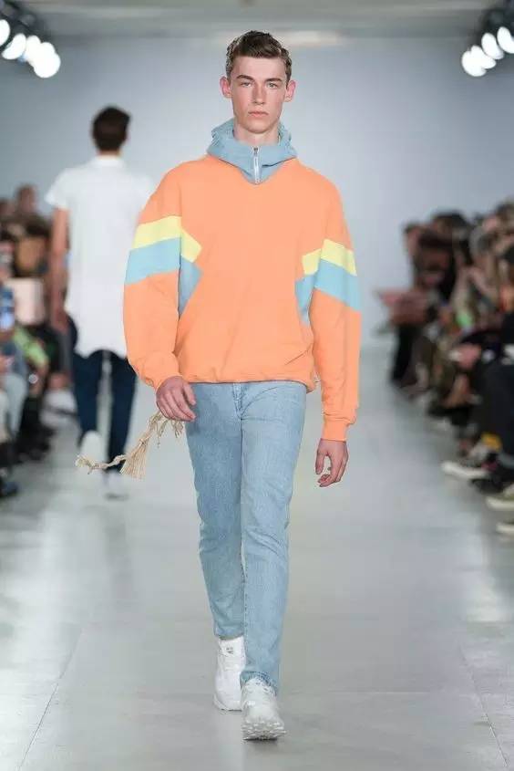 保暖穿法,都有哪些好看又保暖的叠穿方法