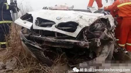 亲戚借车作为出殡车怎么办,亲戚朋友想借车怎么拒绝