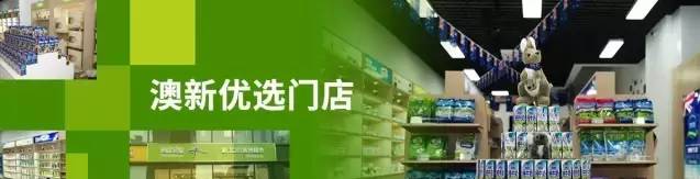 镇江特色小吃创业项目 (镇江小吃创业推荐)