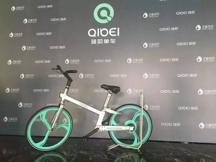 苏州吴中区共享单车有哪些,苏州的共享单车怎么使用